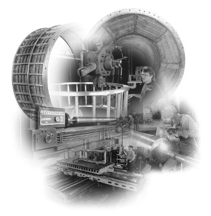 Steel Machine - Steel Industry Steel Machine - Steel Industry