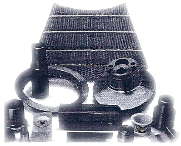 Parts Parts